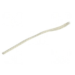Trese împletitură 15AWG - 30,5m 100ft | Electronic-mag.ro | Componente Electronice