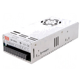 Alimentator încastrabil pulsatoriu 146W 5VDC 73% | Electronic-mag.ro | Componente Electronice