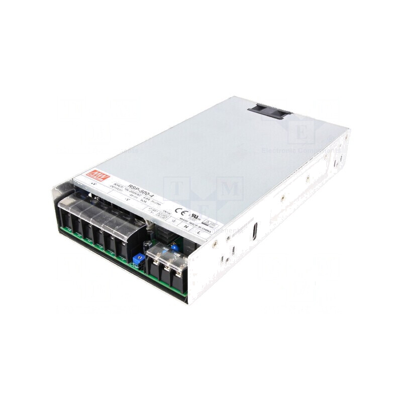 Alimentator pulsatoriu pentru încăstrare 360W 4VDC 90A | Electronic-mag.ro | Componente Electronice Alimentator pulsatoriu pentru încăstrare 360W 4VDC 90A | Electronic-mag.ro | Componente Electronice