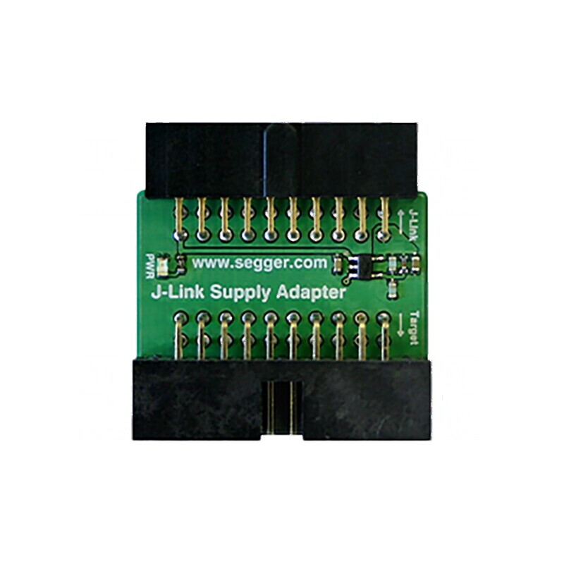 Adaptor de extensie JTAG 20pin x2 Kit | Electronic-mag.ro | Componente Electronice
