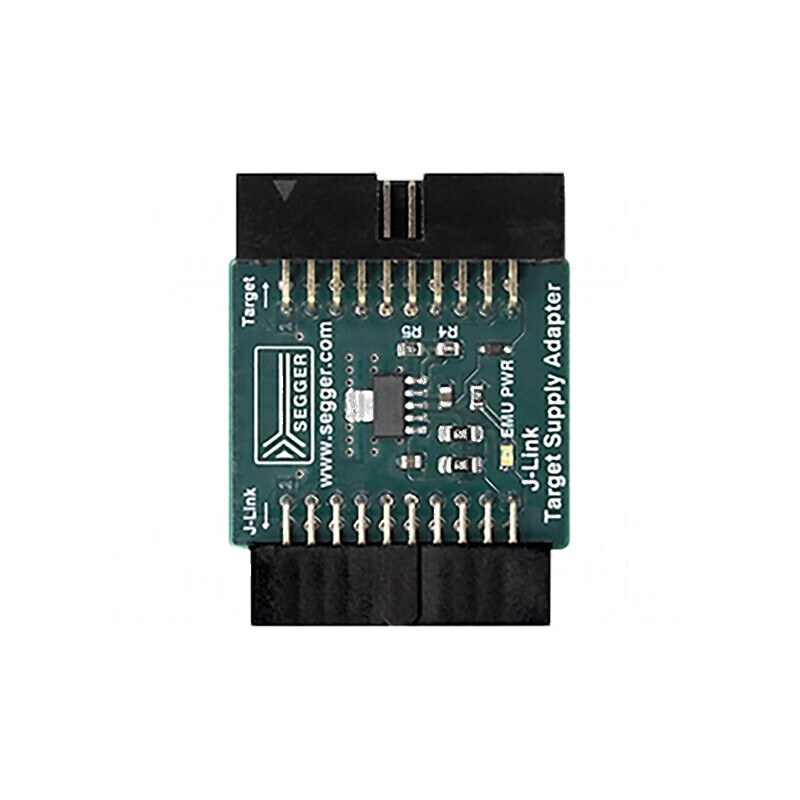 Adaptor de extensie JTAG 20pin x2 Kit | Electronic-mag.ro | Componente Electronice