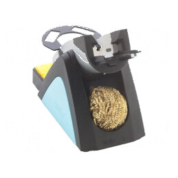 Suport pentru lipit cu microclești fierbinți | Electronic-mag.ro | Componente Electronice