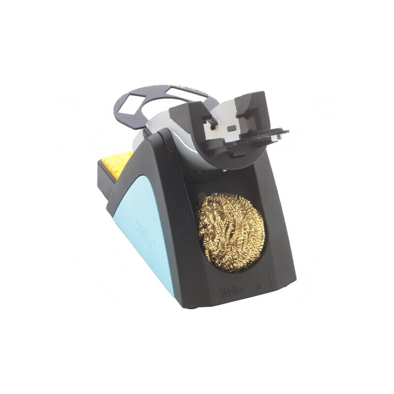 Suport pentru lipit cu microclești fierbinți | Electronic-mag.ro | Componente Electronice