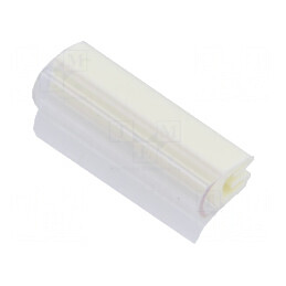 Set de markere transparente cu vârf de 2-3.5mm, rezistente la temperaturi între -40 și 80°C | Electronic-mag.ro | Componente Electronice
