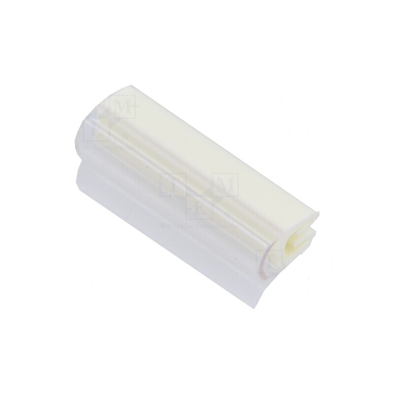 Set de markere transparente cu vârf de 2-3.5mm, rezistente la temperaturi între -40 și 80°C | Electronic-mag.ro | Componente Electronice