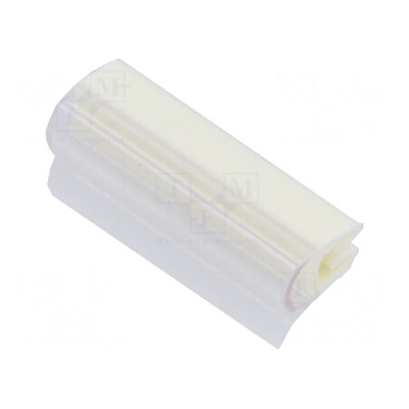 Set de markere transparente cu vârf de 2-3.5mm, rezistente la temperaturi între -40 și 80°C | Electronic-mag.ro | Componente Electronice
