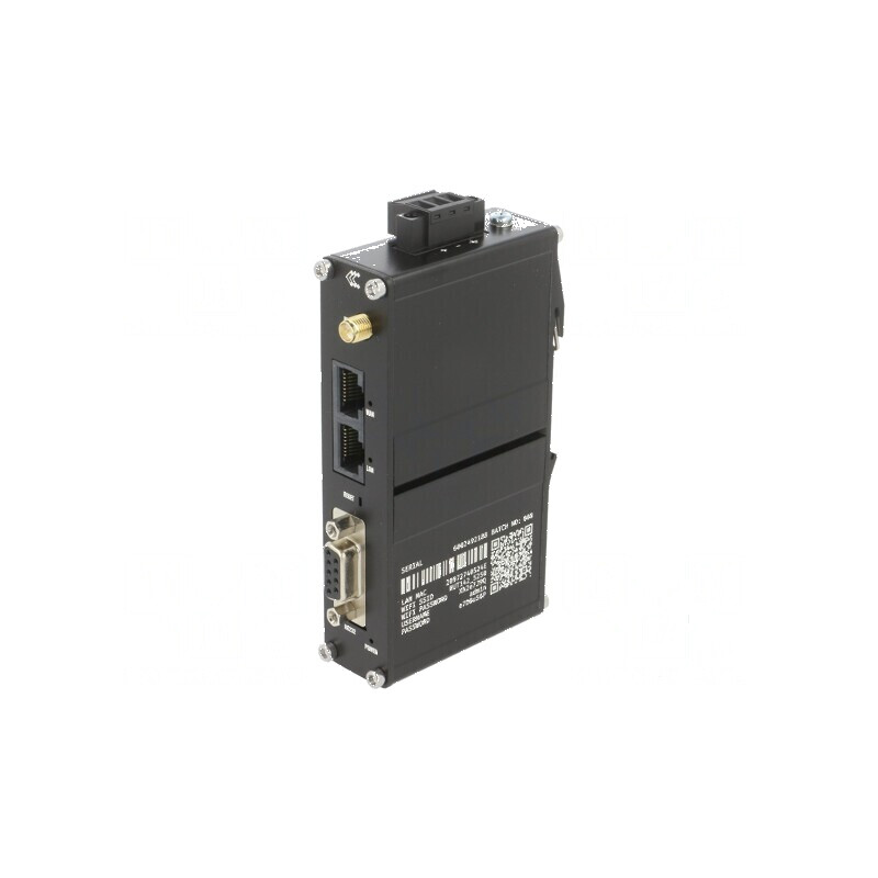 Router DIN IP30 | Electronic-mag.ro | Componente Electronice Router DIN IP30 | Electronic-mag.ro | Componente Electronice