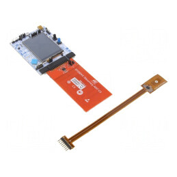 Kituri dezvoltare placă prototip STM32 | Electronic-mag.ro | Componente Electronice