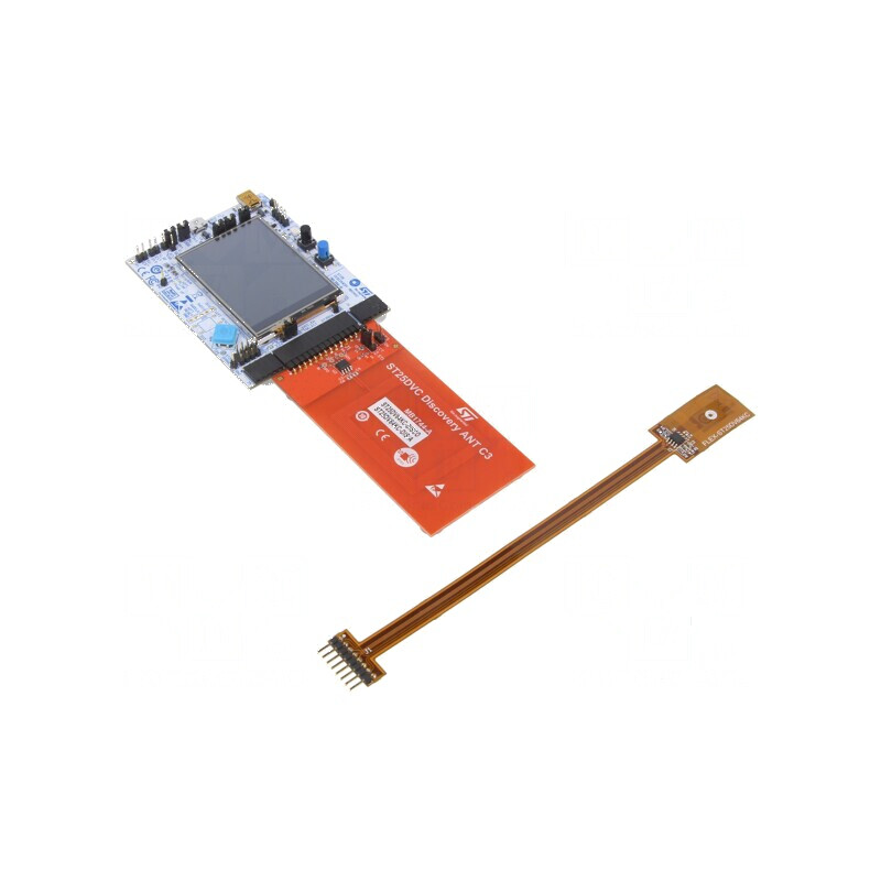 Kituri dezvoltare placă prototip STM32 | Electronic-mag.ro | Componente Electronice