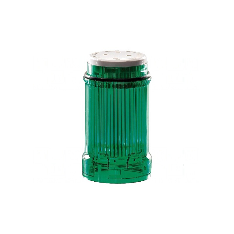 Semnalizator LED verde IP66 luminos | Electronic-mag.ro | Componente Electronice Semnalizator LED verde IP66 luminos | Electronic-mag.ro | Componente Electronice