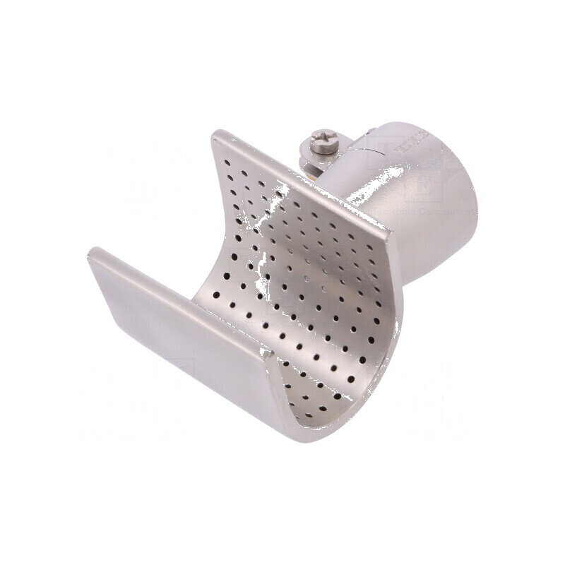 Duză pt. pistol cu aer cald - Reflector 30mm | Electronic-mag.ro | Componente Electronice