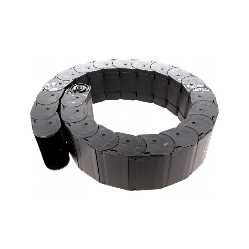 Ghidaj cu lanţ 158 Raza de 125mm | Electronic-mag.ro | Componente Electronice
