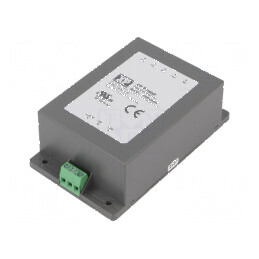 Convertor DC/DC 60W 24V 2.5A | Electronic-mag.ro | Componente Electronice
