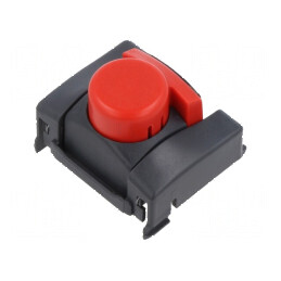 Poziţioner pentru lucrări de precizie | Electronic-mag.ro | Componente Electronice