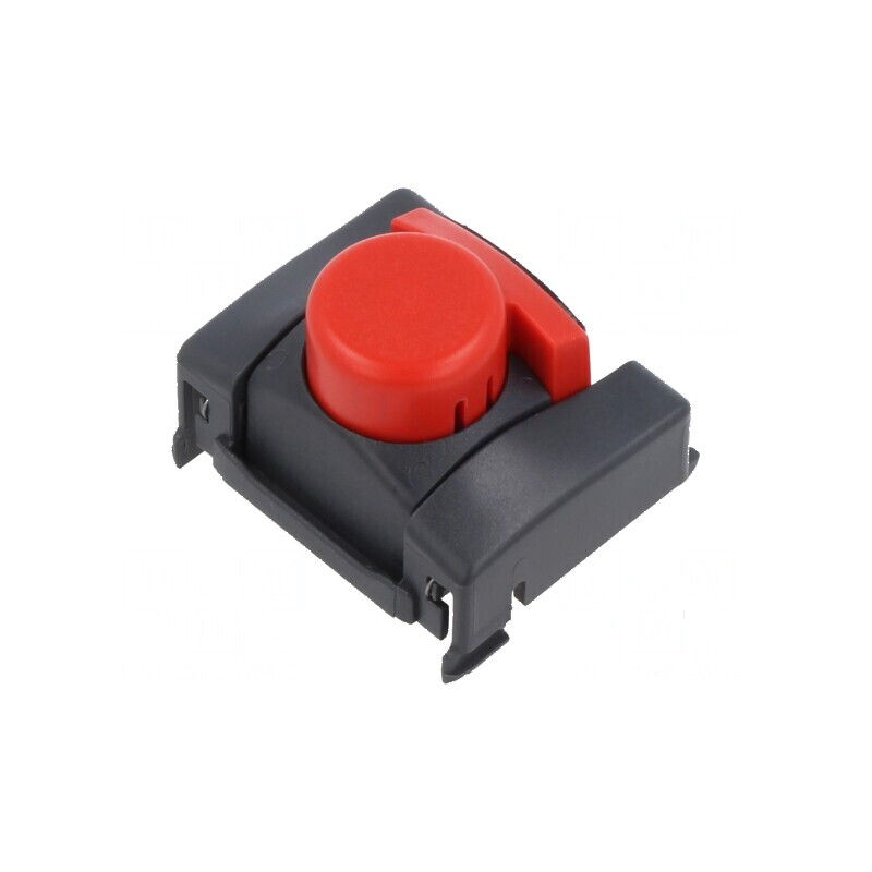 Poziţioner pentru lucrări de precizie | Electronic-mag.ro | Componente Electronice