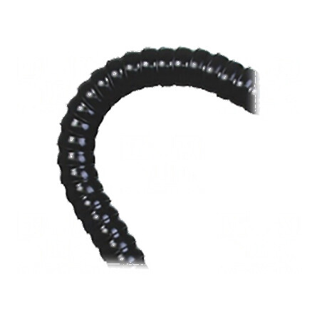 Tub flexibil extractor de fum Ø: 75mm L: 1,5m | Electronic-mag.ro | Componente Electronice