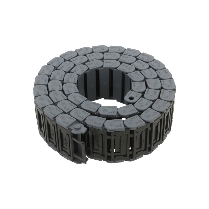 Ghidaj cu lanţ 07 38mm 1000mm 10,3mm | Electronic-mag.ro | Componente Electronice