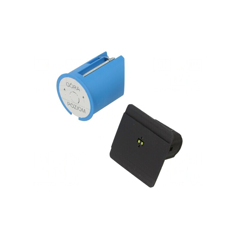 Senzor laser în perete IP40 | Electronic-mag.ro | Componente Electronice Senzor laser în perete IP40 | Electronic-mag.ro | Componente Electronice