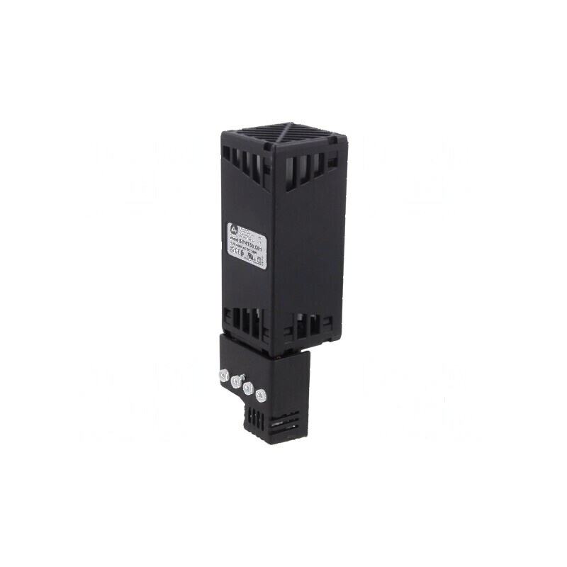Aparat de încălzire semiconductor 50W 120÷240VAC IP20 - Aparat de încălzire semiconductor 50W | Electronic-mag.ro | Componente Electronice