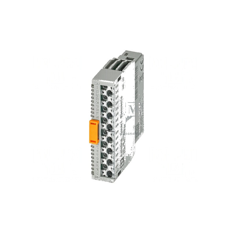 Ieşiri digitală pentru Axioline Smart Elements | Electronic-mag.ro | Componente Electronice