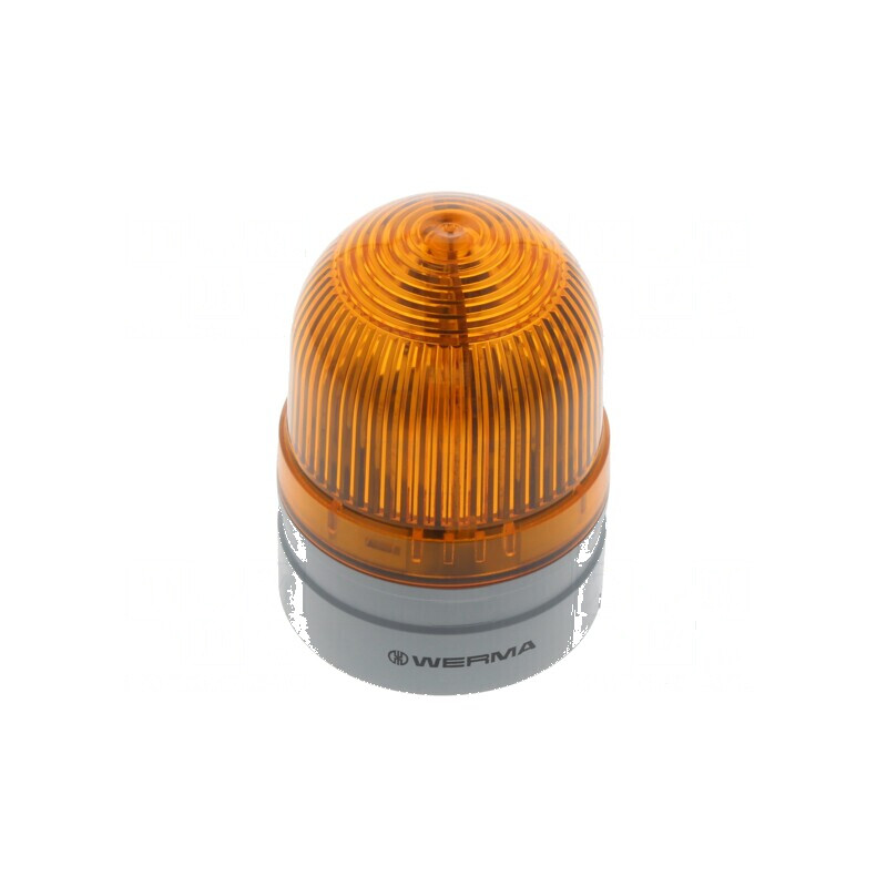Semnalizator luminos evs 24VDC 24VAC | Electronic-mag.ro | Componente Electronice Semnalizator luminos evs 24VDC 24VAC | Electronic-mag.ro | Componente Electronice