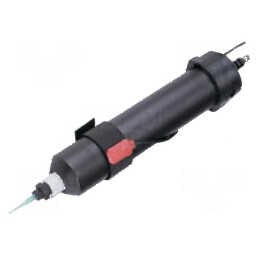 Buton de control pentru seringă | Electronic-mag.ro | Componente Electronice