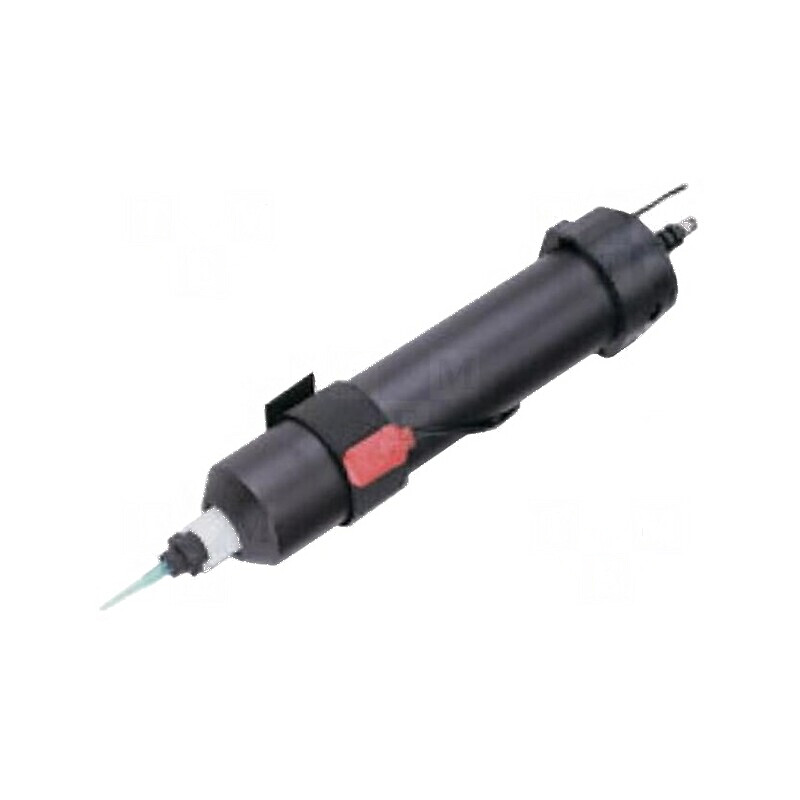 Buton de control pentru seringă | Electronic-mag.ro | Componente Electronice Buton de control pentru seringă | Electronic-mag.ro | Componente Electronice