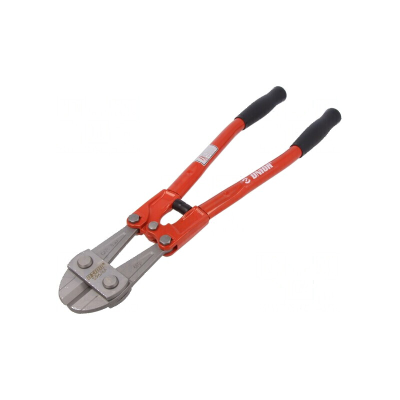 Foarfece 450mm | Electronic-mag.ro | Componente Electronice