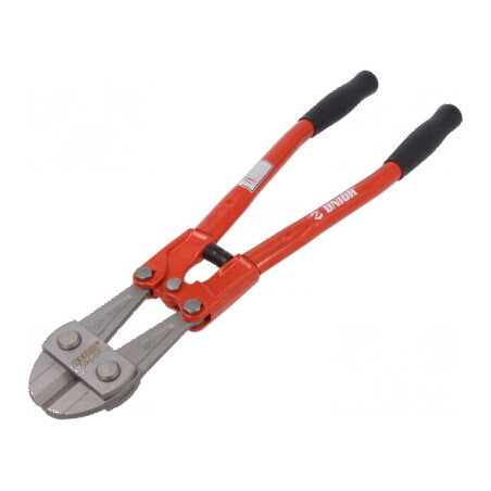 Foarfece 450mm | Electronic-mag.ro | Componente Electronice