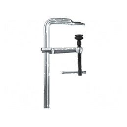 Presă de prindere universală de 140mm | Electronic-mag.ro | Componente Electronice