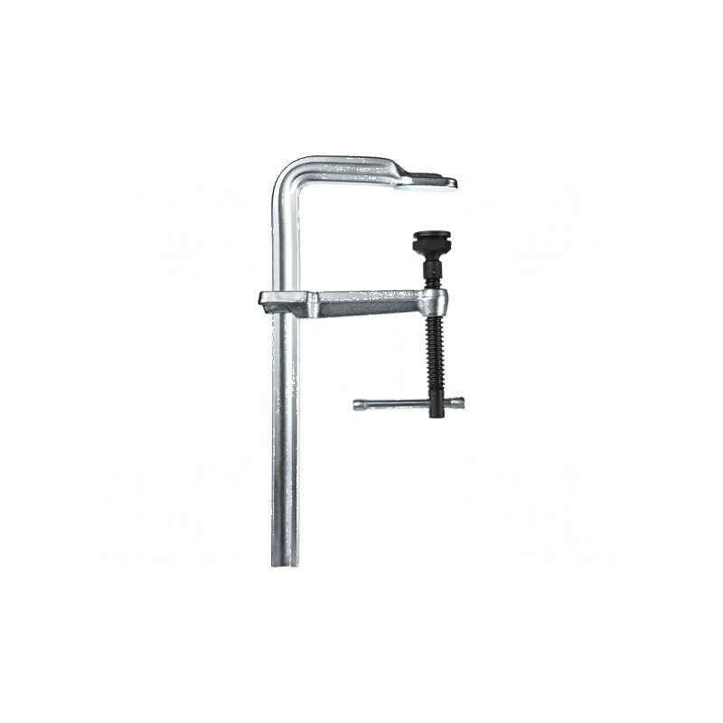 Presă de prindere universală de 140mm | Electronic-mag.ro | Componente Electronice