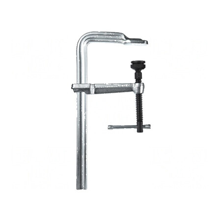Presă de prindere universală de 140mm | Electronic-mag.ro | Componente Electronice