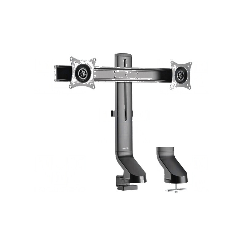 Suport pentru monitor ajustabil | Electronic-mag.ro | Componente Electronice