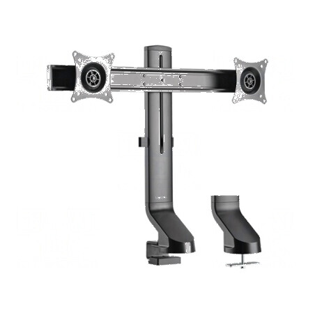 Suport pentru monitor ajustabil | Electronic-mag.ro | Componente Electronice