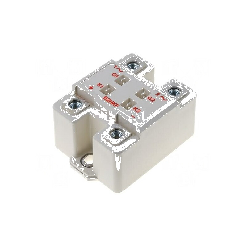 Punte redresoare semi-controlată 800V 40A 400A | Electronic-mag.ro | Componente Electronice
