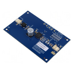 Modul de extensie Uintr Uieş Iieş | Electronic-mag.ro | Componente Electronice