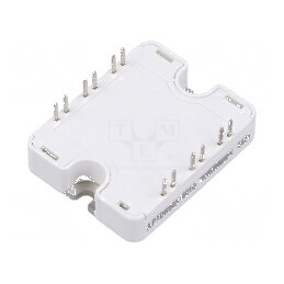 Punte redresoare trifazat 1,6kV 90A 850A | Electronic-mag.ro | Componente Electronice