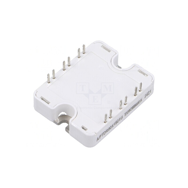Punte redresoare trifazat 1,6kV 90A 850A | Electronic-mag.ro | Componente Electronice