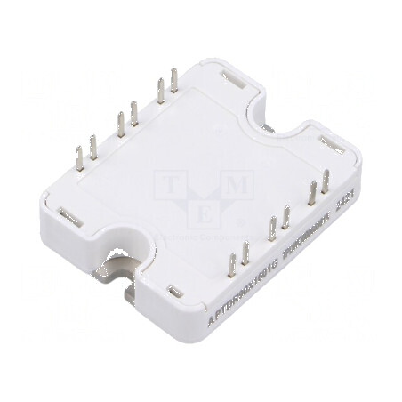 Punte redresoare trifazat 1,6kV 90A 850A | Electronic-mag.ro | Componente Electronice