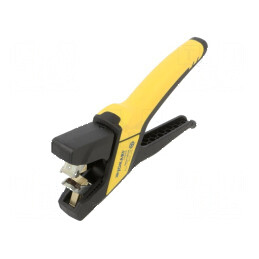 Dezizolator pentru cabluri rotunde | Electronic-mag.ro | Componente Electronice