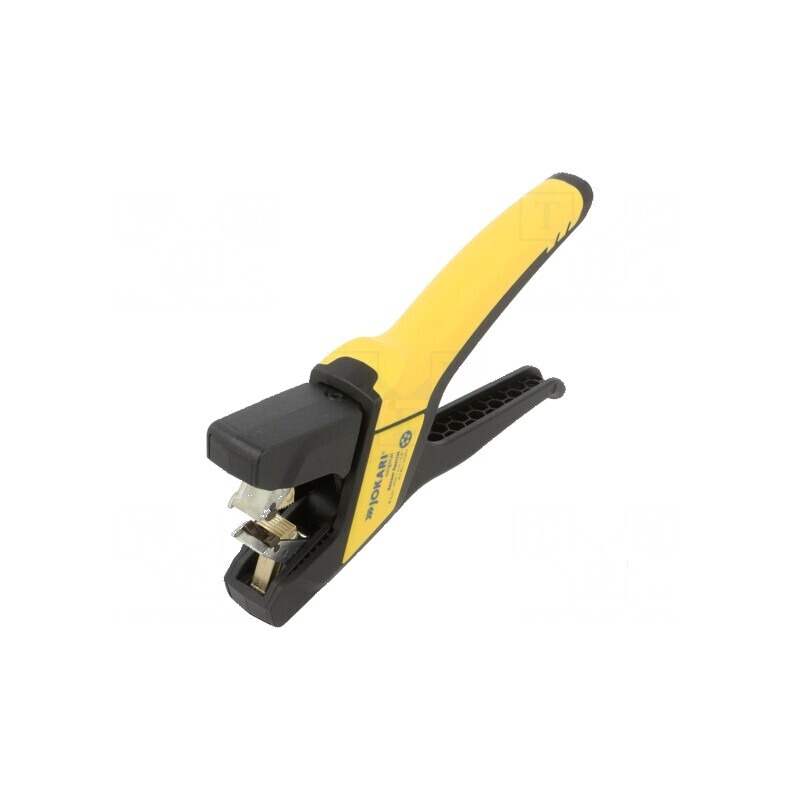 Dezizolator pentru cabluri rotunde | Electronic-mag.ro | Componente Electronice Dezizolator pentru cabluri rotunde | Electronic-mag.ro | Componente Electronice
