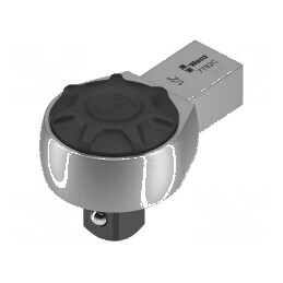 Cheie dinamometrică cu clichet 1/2,14x18 66mm | Electronic-mag.ro | Componente Electronice