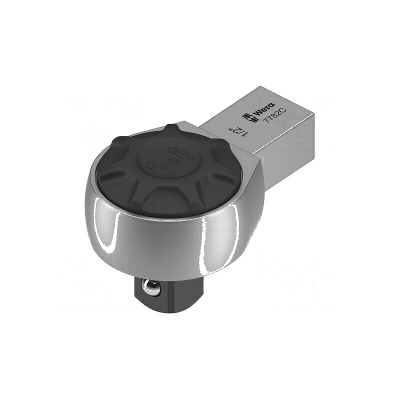 Cheie dinamometrică cu clichet 1/2,14x18 66mm | Electronic-mag.ro | Componente Electronice