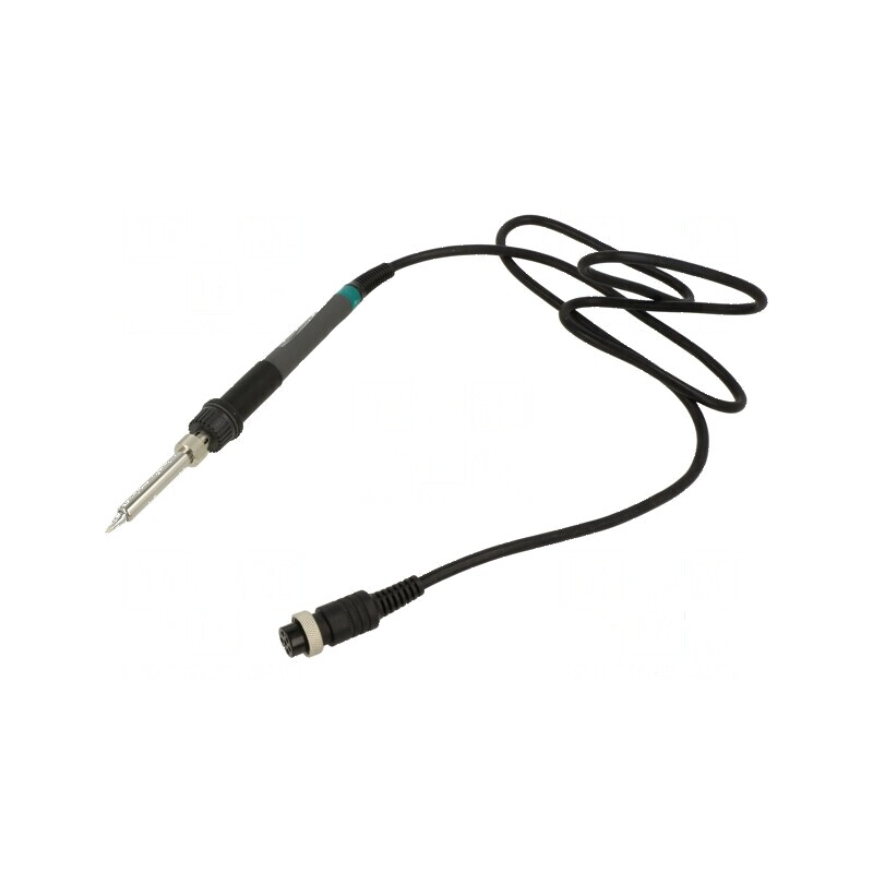 Ciocan de lipit cu element încălzire | Electronic-mag.ro | Componente Electronice