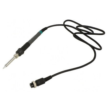Ciocan de lipit cu element încălzire | Electronic-mag.ro | Componente Electronice