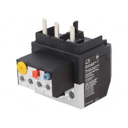 Releu termic Serie DILM 10-16A | Electronic-mag.ro | Componente Electronice