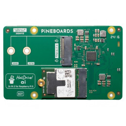 Adaptor PCIe ASM1182e | Electronic-mag.ro | Componente Electronice