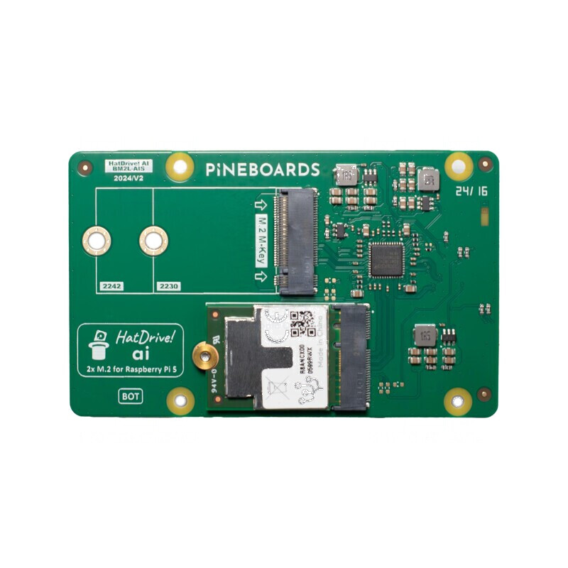 Adaptor PCIe ASM1182e | Electronic-mag.ro | Componente Electronice