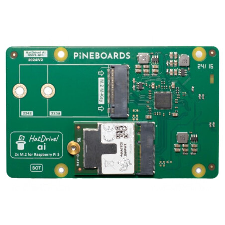 Adaptor PCIe ASM1182e | Electronic-mag.ro | Componente Electronice