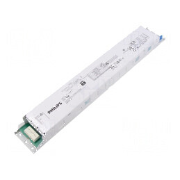 Alimentator LED pulsatoriu 300W IP20 | Electronic-mag.ro | Componente Electronice